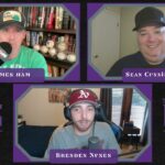 NBA schedule released, will the first 20 games define the Kings' season?