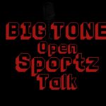 MIAMI HEAT HEAD LINE NEWS! HEAT COMMENTARY & QUICK TAKES