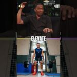 AD SHOULD Feel PRESSURE In Dallas