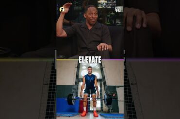 AD SHOULD Feel PRESSURE In Dallas