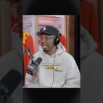 Big O knew he was nice when he was 6 ‼️😂 #hawksaf #onyekaokongwu #dysondaniels @DcYoungFly