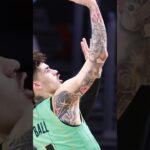 Is LaMelo Ball a WINNING PLAYER?! 🤔😤 #lameloball #charlottehornets #hornets #nba