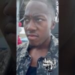 Chicago Bulls: Ayo Dosunmu 1-on-1 Interview (8/16/25)