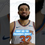 the things that really get the guys going 🤣 #passionate #hobbies #secrets #knicks #nba @wingstop