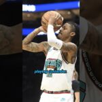 Ja Morant BECOMING 🌍 WORLD WIDE STAR 😤🔥#jamorant #memphisgrizzlies #nba
