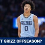Has the Memphis Grizzlies offseason been a success?