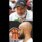 Interview with Derrick White | NBA Champion | Boston Celtics