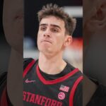 HYPE Building Around Kings ROOKIES 😤#niqueclifford #maximeraynaud #kings #nba #fyp#sacramentokings