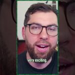 Myles unlocks a world of new possibilities 🔓🌎