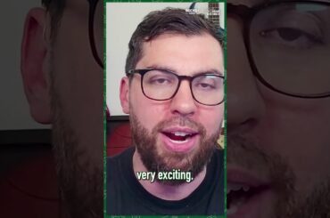 Myles unlocks a world of new possibilities 🔓🌎