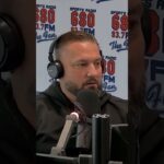 Are the Hawks serious contenders in the Giannis sweepstakes👀 #atlantahawks #giannisantetokounmpo