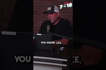 Houston Rockets GM Rafael Stone on Trading Jalen Green for Kevin Durant