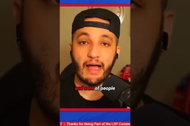 Malik Beasley No Longer Under Federal Investigation 😯#malikbeasley #detroitpistons #pistons #nba