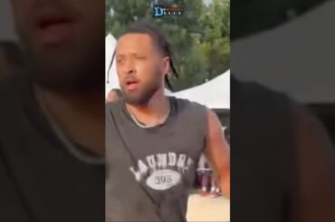 Cade Cunningham Got BUCKETS In Texas!