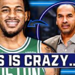 This Is ABSOLUTELY Ridiculous...