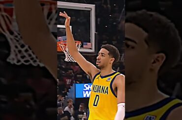 "Goodbye" Cleveland😳