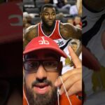 CAN YOU NAME THIS FORMER WIZARD ?