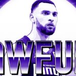 Why Are The Sacramento Kings Always Bad?