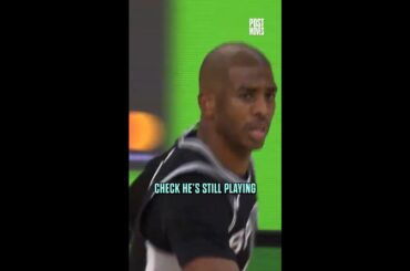 Blake Griffin shares who from the 2013-2014 LA Clippers would pay the bill & who would NOT 😭