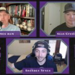 Can a backcourt that includes Malik Monk and Russell Westbrook thrive in Sacramento?