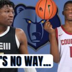 This CANNOT Be Ignored... | Daily Grizzlies News & Rumors
