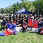 Back-to-School Tip-Off Event | Washington Wizards