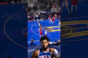 Why the 76ers Are the Biggest Sleeper in the East 👀🔥 | NBA 2025