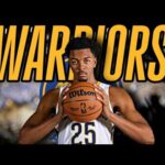 Golden State Warriors Interested in Trey Murphy III | NBA Trade Rumors‼️