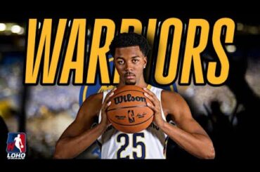 Golden State Warriors Interested in Trey Murphy III | NBA Trade Rumors‼️
