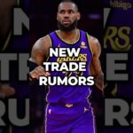 Warriors Making A HUGE TRADE This Season? 👀 #warriors #nba #shorts