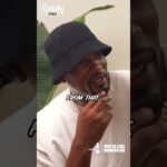 What if Serge Ibaka tipped the Kawhi shot? 🥵 #torontoraptors #kawhileonard #simplyspikedca #ad