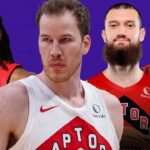 Are The Toronto Raptors A Versatile Team?