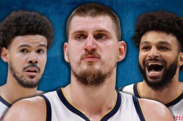 What To Expect From Denver Nuggets Going Into 2026...