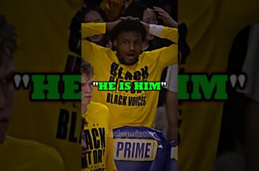 Lebron now vs 2010 🤯🤯