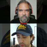 Terry Rozier TRADE SOON?! 🤔😤 #terryrozier #miamiheat #heat #nba