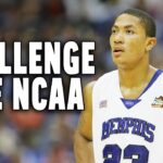 Why Memphis And Louisville Should Get Their Banners Back | Gary Parrish Show