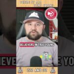 Where It All Went Wrong: Atlanta Hawks #nba #basketball #hawks #atlanta #traeyoung