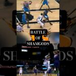 Who did it better? 🤯 #shorts #westbrook #ginobili