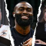 Will the Celtics Be Cancun or Playoff Bound? | Rachel Nichols & Chris Mannix