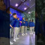 live laugh lauri markkanen 🇫🇮 #finland #eurobasket #utahjazz #laurimarkkanen