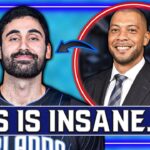 This just proves a BREAKOUT is imminent…