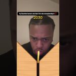 1st HORNETS CHAMPIONSHIP‼️🏀🌟 #nba #basketball #youtubeshorts #shorts