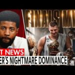 Nikola Jokic’s IQ Is TERRIFYING — Denver Nuggets' Genius EXPLAINED by NBA Stars Who Faced Him!