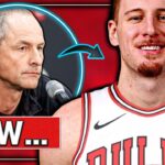 This is a STEAL for the Bulls...