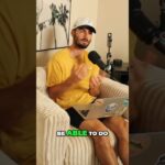 Brooklyn Nets' Failure  Why Big 3 Experiments Don't Work #shorts  #podcast #nbacontroversy  #nba