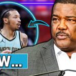 NO WAY They Actually Do This...