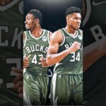 Milwaukee Bucks Re-Signing Thanasis Antetokounmpo,
