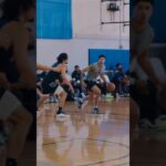 Nique Clifford: Sacramento Kings 1st Round Pick Can Do It All 👑