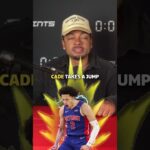 How GOOD Are The Lakers? 👀