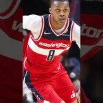 Wizards Young Squad POISED FOR BREAKOUT in 2026?! 😤🔥 #wizards #dc #nba